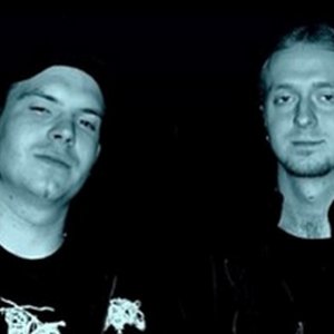 Dimonsium Chaotic 的头像