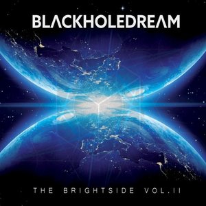 The Brightside, Vol. 2