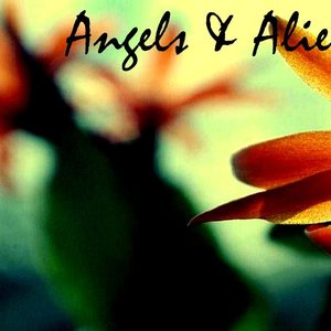 Angels & Aliens 的头像