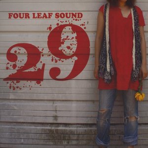 29