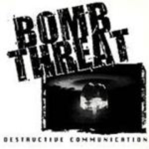 Bomb Threat 的头像
