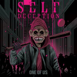 ONE OF US [Explicit]