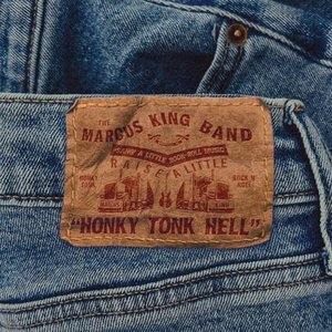 Honky Tonk Hell