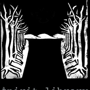 Spirit Library