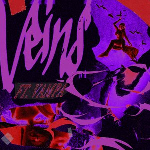VEINS - Single