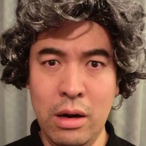 澤口和彦 的头像