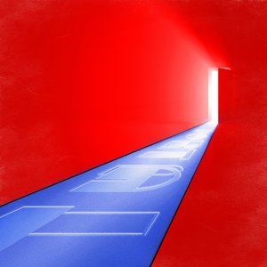 Portal [Explicit]