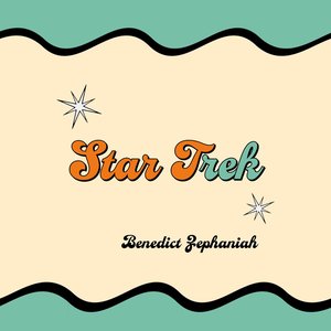 Star Trek