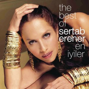 The Best of Sertab Erener