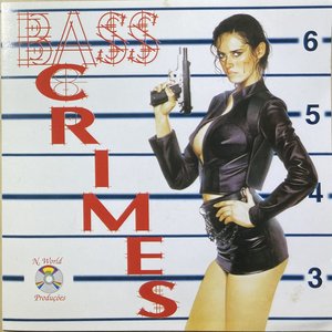 Bass Crimes