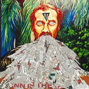 Money, Lies, and Media Reels