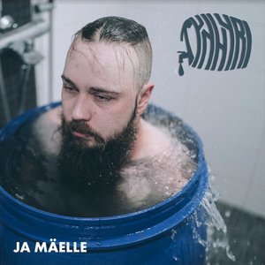 Ja Mäelle