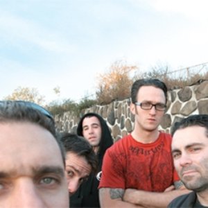 Avatar for The Arsons