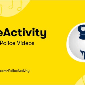 Avatar for PoliceActivity