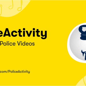 Avatar für PoliceActivity