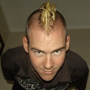 Lee Canning 的头像