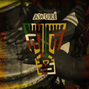 Awurê
