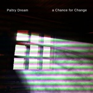 A Chance for Change