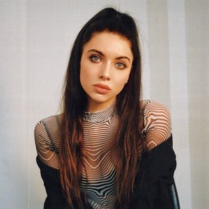 Clara Cuvé 的头像