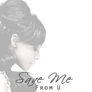 SMFU (Save Me From U) - Single