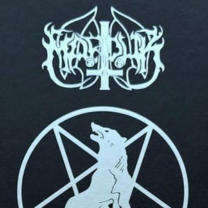 Dreams of Blood and Iron