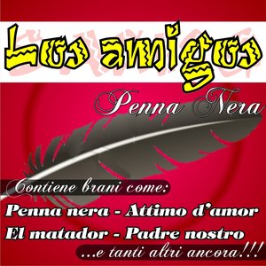 Penna nera