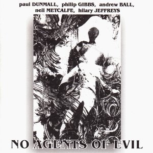 Paul Dunmall, Philip Gibbs, Andrew Ball, Neil Metcalfe, Hilary Jeffreys 的头像