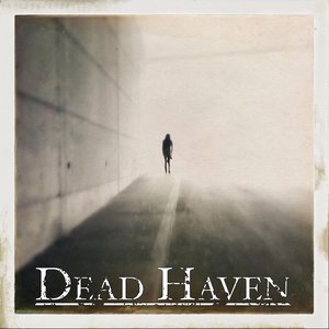 Image for 'Dead Haven'