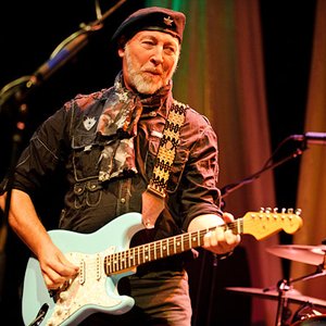 Richard Thompson 的头像