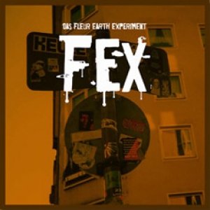 Zdjęcia dla 'FEX EP'