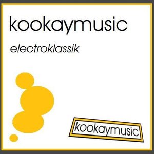 electroklassik