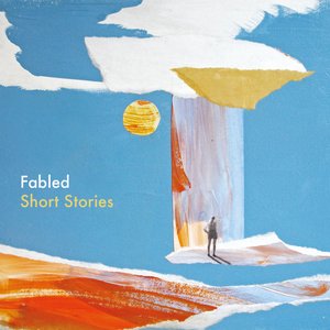 Short Stories