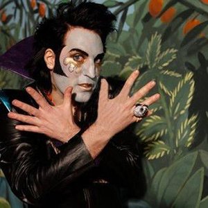 Avatar for Noel Fielding's Luxury Comedy