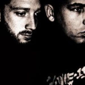 Peace Division photo provided by Last.fm