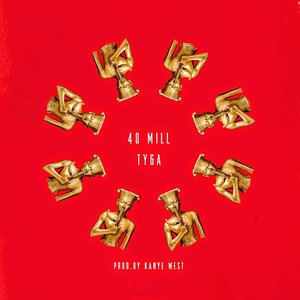 40 Mill