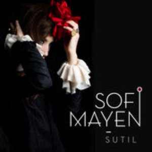 Sutil - Single