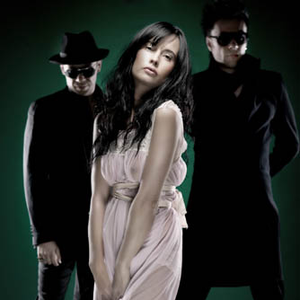 Bell, Book & Candle photo provided by Last.fm