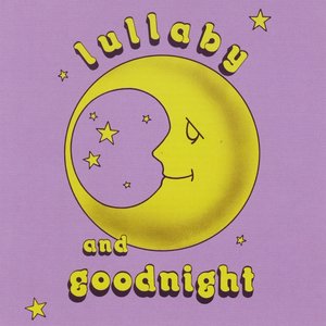 Lullaby and Goodnight