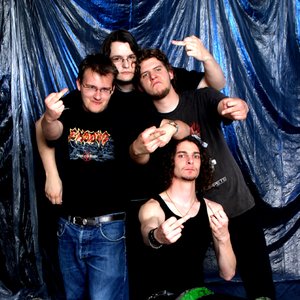 Steelworks 的头像