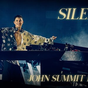 Avatar for Delerium, Sarah McLachlan & John Summit