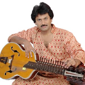 Avatar for Salil Bhatt