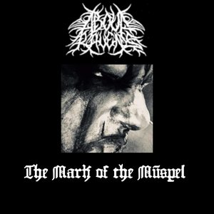The Mark Of The Muspel