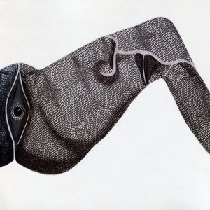 Pink Floyd - Live at Grosser Saal, Musikhalle, Hamburg, West Germany, 25 Feb 1971 - Zortam Music