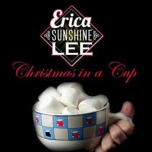 Christmas in a Cup