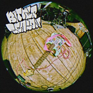 Bitter Season - EP