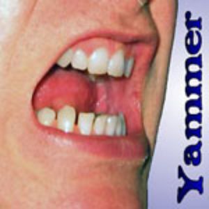 Yammer 的头像