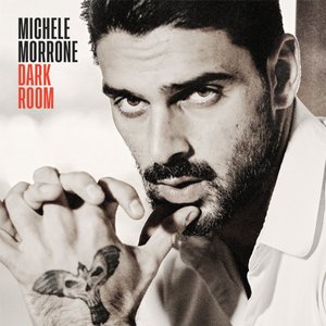 Dark Room (Bonus Edition) [Explicit]