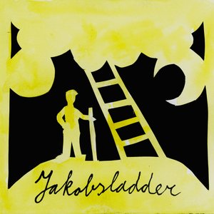 Jakobsladder