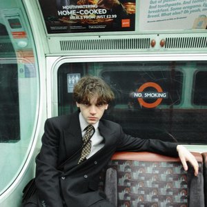 Avatar de Reuben Larkin