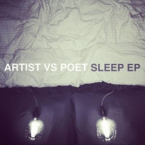 Sleep - EP